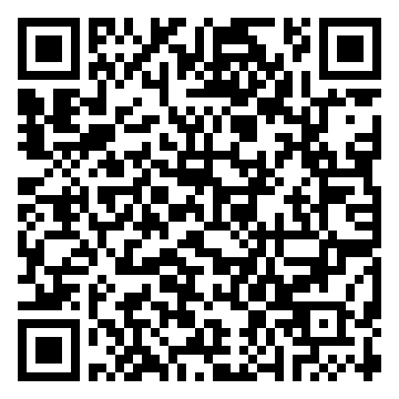 QR Code de RAF / RNAS Weston Park