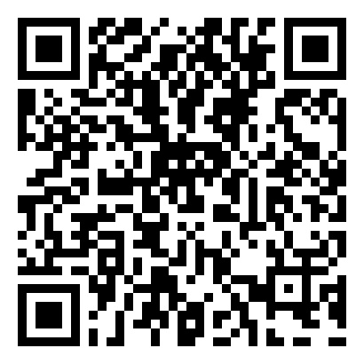 QR Code de Musée de plein air Vogtsbauernhof