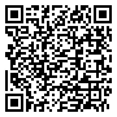 QR Code de IGLESIA CRISTIANA ROCA ETERNA MÃLAGA