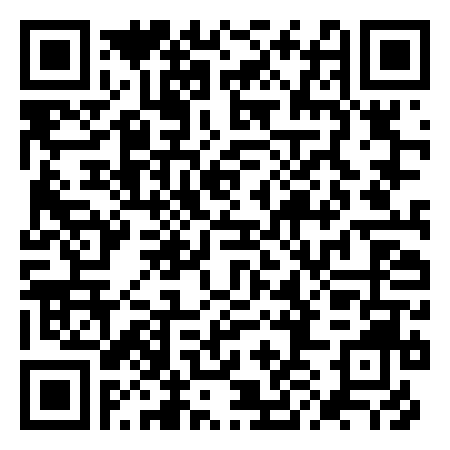 QR Code de Ancienne Abbaye du Valdieu