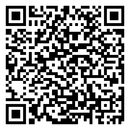 QR Code de Les Troglos de la Sablière