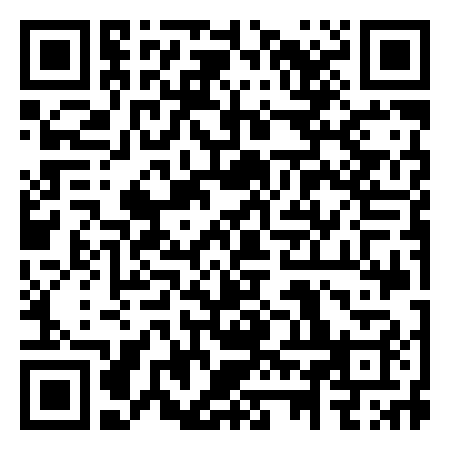 QR Code de Battlefield Devon