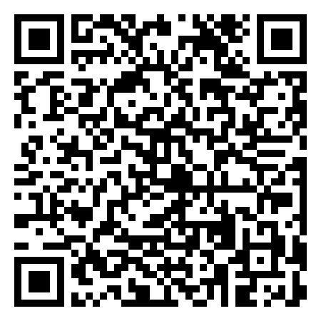 QR Code de Chapel of the Blessed Virgin of the Assumption