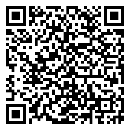 QR Code de Canyoning Max & Lola ðŸ’¦ : Pyrénées Orientales (66)