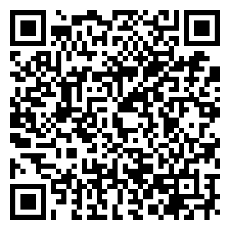 QR Code de Casino Victoria de Grasse