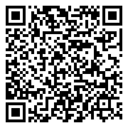QR Code de Chemin de fer du Val de Passey