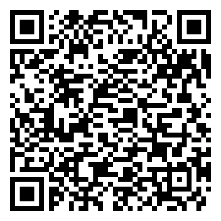 QR Code de Manoir d'Epeisses