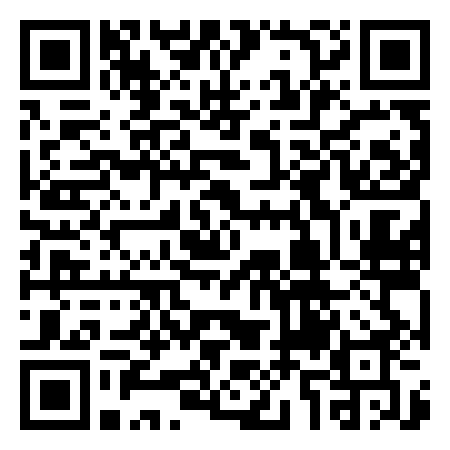 QR Code de Krvavec