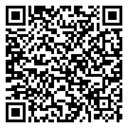 QR Code de Thames Path. (Canary Wharf)