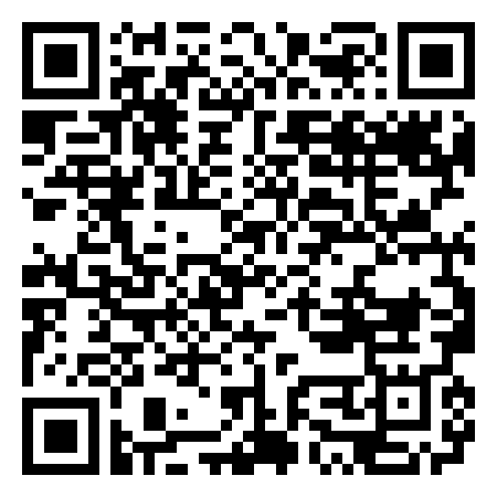 QR Code de Centre Audrey Bartier