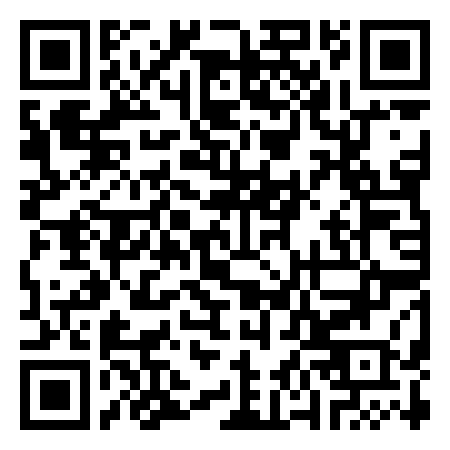 QR Code de Museo Etnografico Casa Porcu Satta