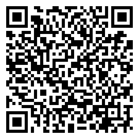 QR Code de Sea Moon