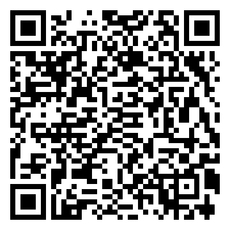 QR Code de Club HÃ­pico Yeguada Andrés Molina