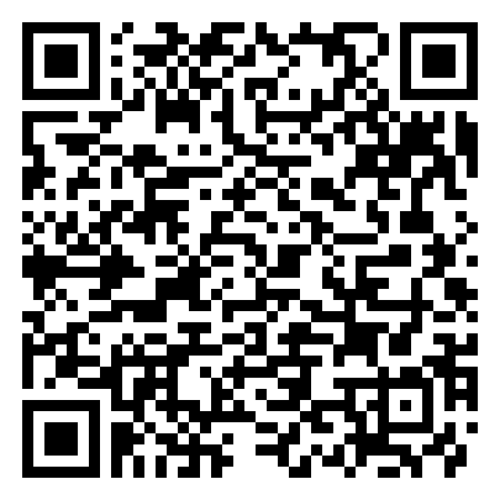 QR Code de Rocca Aldobrandesca di Buriano