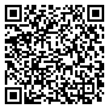 QR Code de Belvedere House Gardens & Park