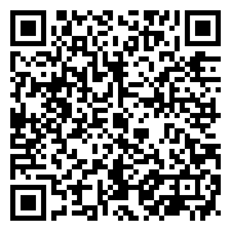 QR Code de Bar Ô Pego
