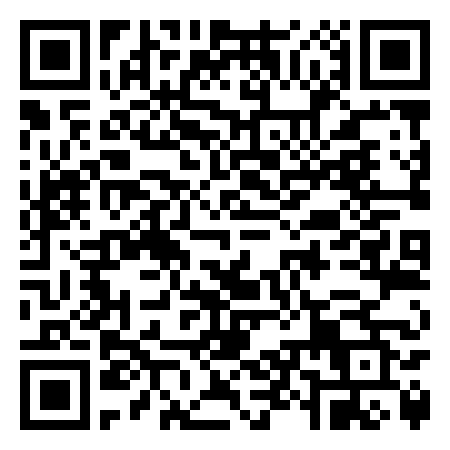 QR Code de Franklands park