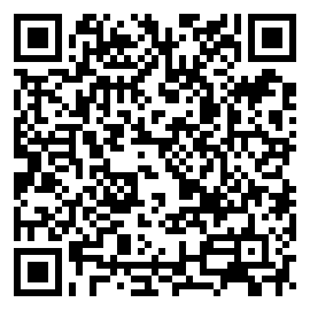 QR Code de Statue des Soeurs Goadec
