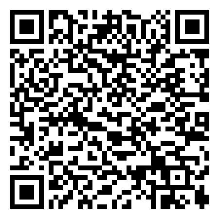 QR Code de Observation deck