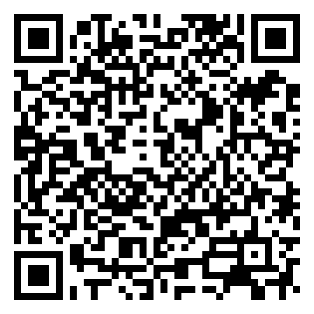 QR Code de Dirinvagò - Centro d'aggregazione