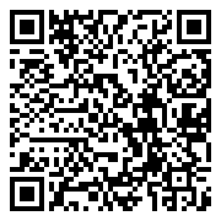 QR Code de Moor Lane Youth Centre