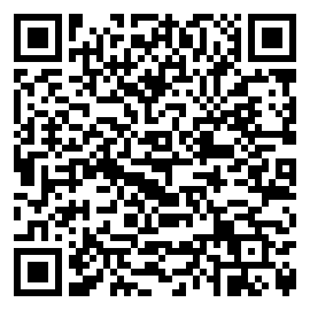 QR Code de Coulée verte Eaubonne - Margency