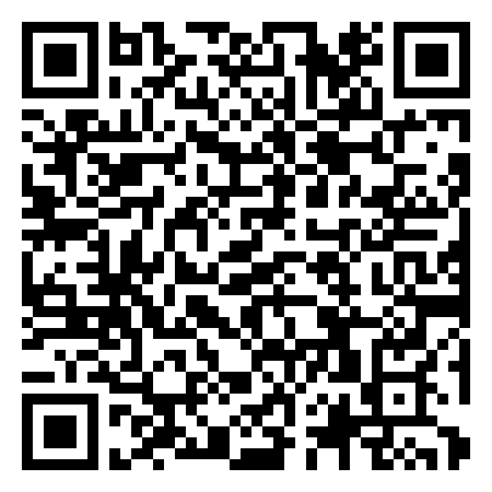 QR Code de Pioppeto