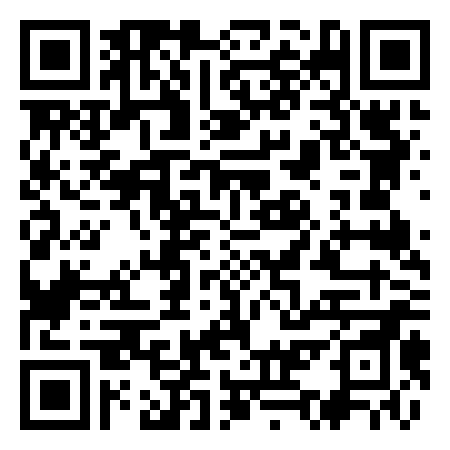 QR Code de Porta Fontana (o Sant'Antonio)