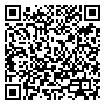 QR Code de Orlando Barabani