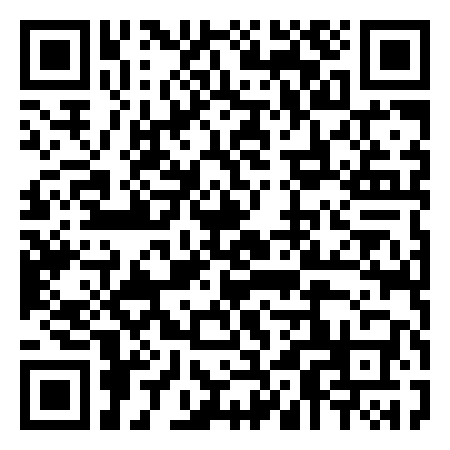 QR Code de London is Good