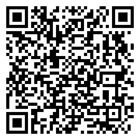 QR Code de Villaggio Minierario di Montecani
