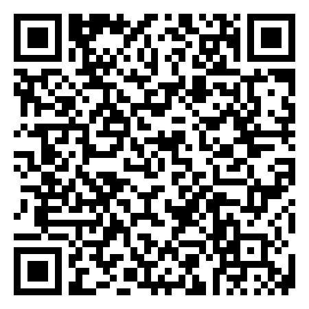 QR Code de Monte Coronato