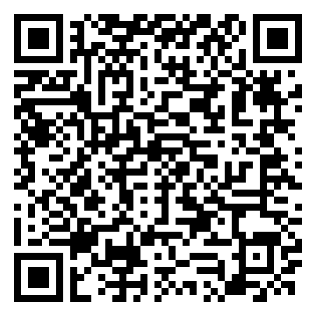 QR Code de Dodengang (the Trench of Death)