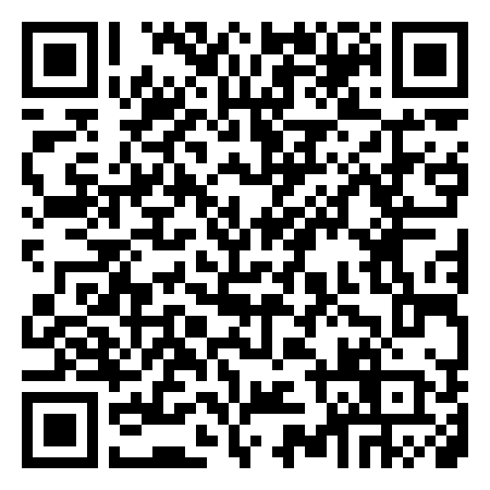 QR Code de Chapelle De La Trinité