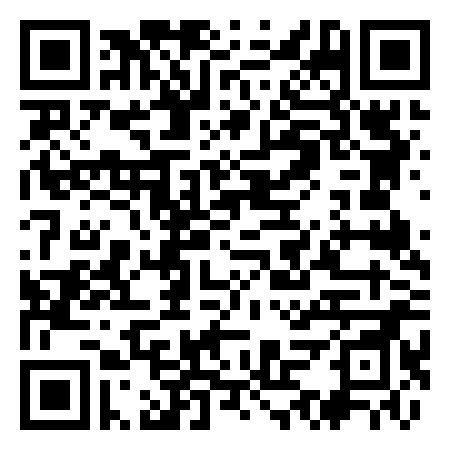 QR Code de Ecomuseo del Freidano