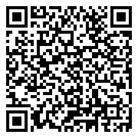 QR Code de Puerta del Reloj