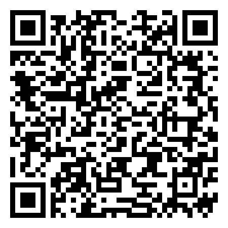 QR Code de M G K