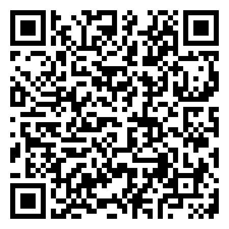 QR Code de Chapelhall Allotments