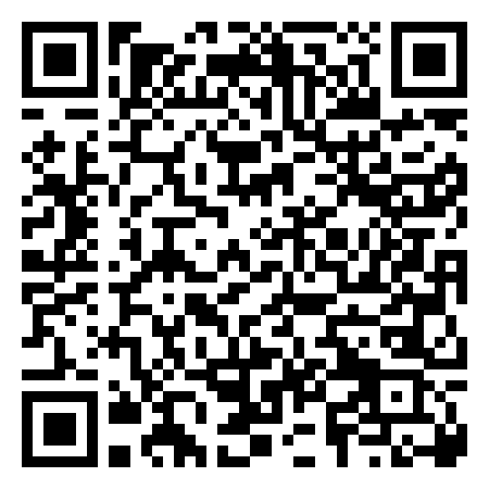QR Code de Château de Pflixbourg