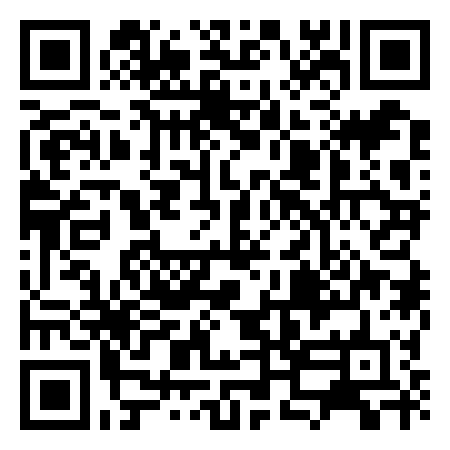 QR Code de Ermitage San Bartolomeo in Legio
