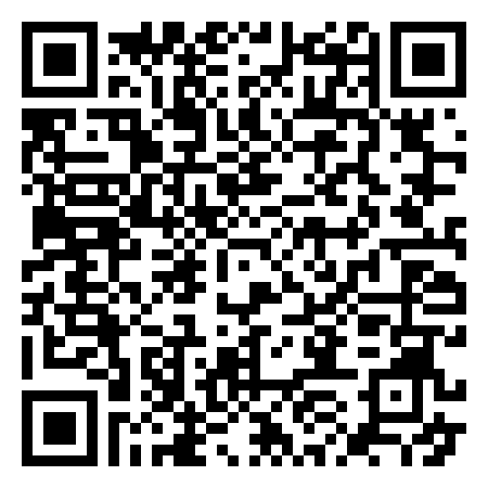 QR Code de Piton Plaine des Fougères