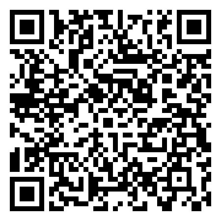 QR Code de Mendiona gailurra