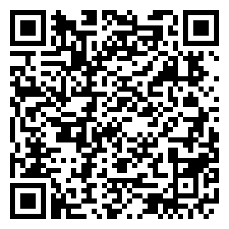 QR Code de Parco giochi