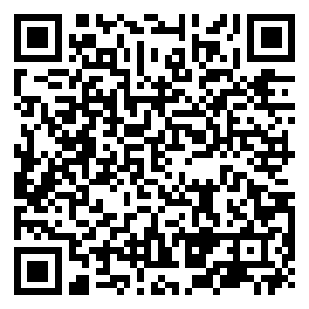 QR Code de Flysch Rocks