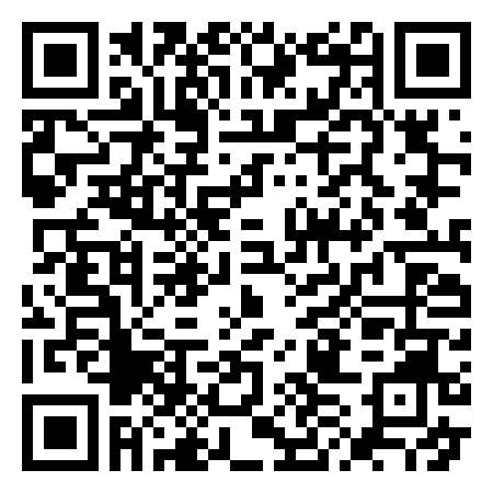 QR Code de Associazione Culturale "Ciroma"