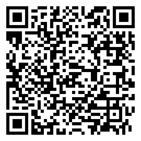 QR Code de Tam tam