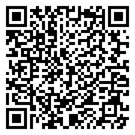 QR Code de Presbytère Ste Jeanne d'Arc