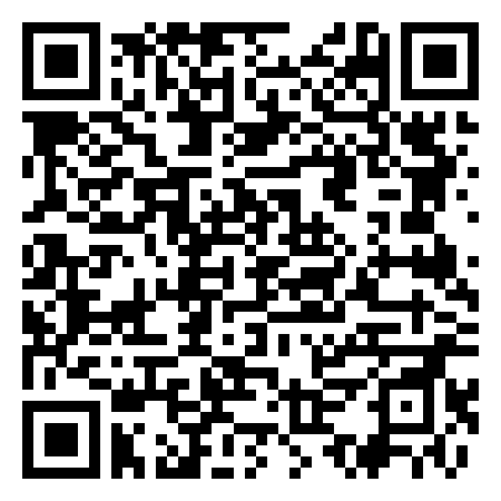 QR Code de Siempre en las nubes - viajes en globo