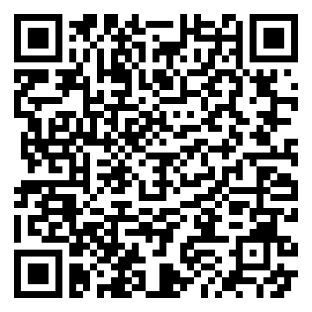 QR Code de Chiesa di Sant'Agostino