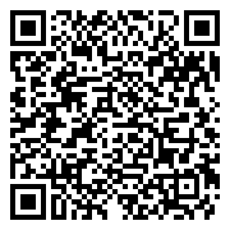 QR Code de Sycamore Gap